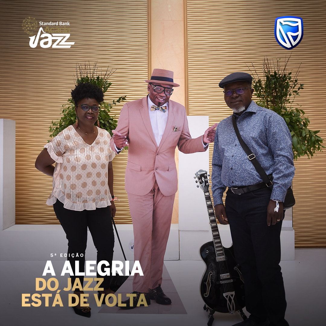 Acácia Jazz_36.png